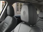 Alfa Romeo Stelvio Ti 2017 года (NA)
